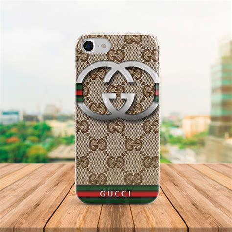 iphone 8 plus gucci case ebay|Cases for iPhone 8 Plus Gucci for sale .